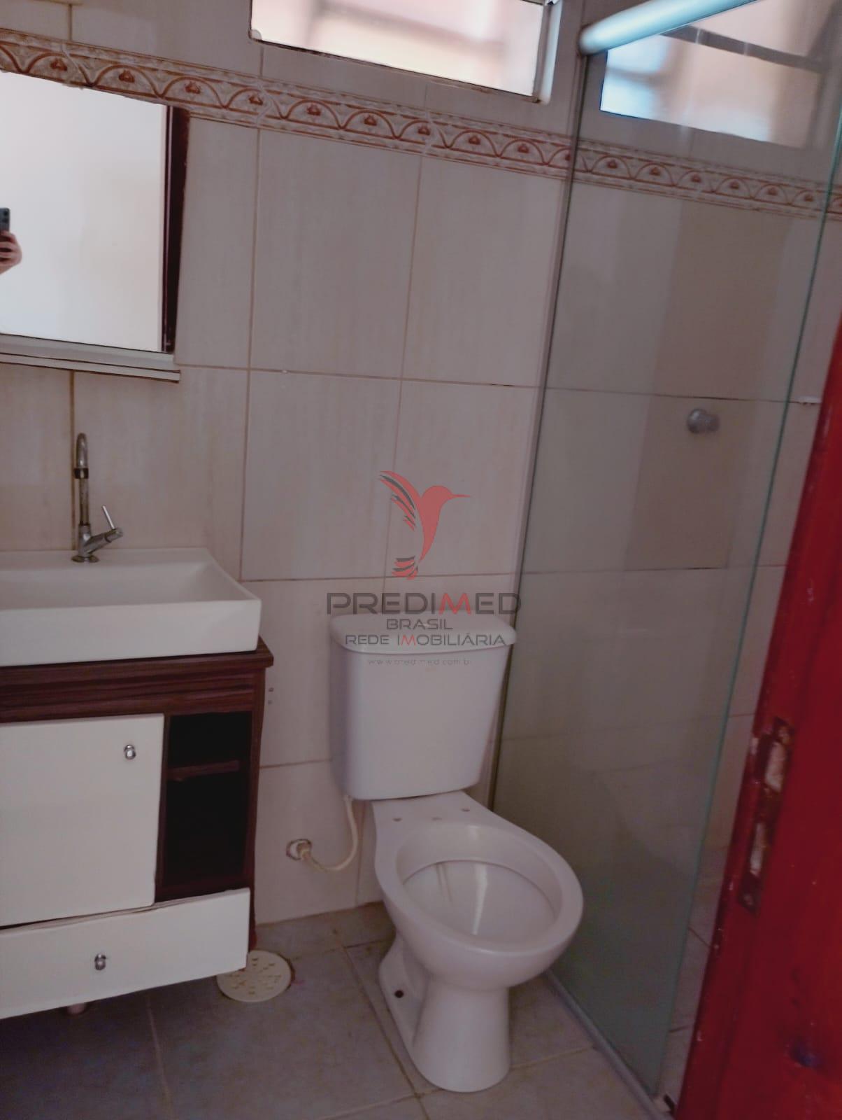   CANAS - 