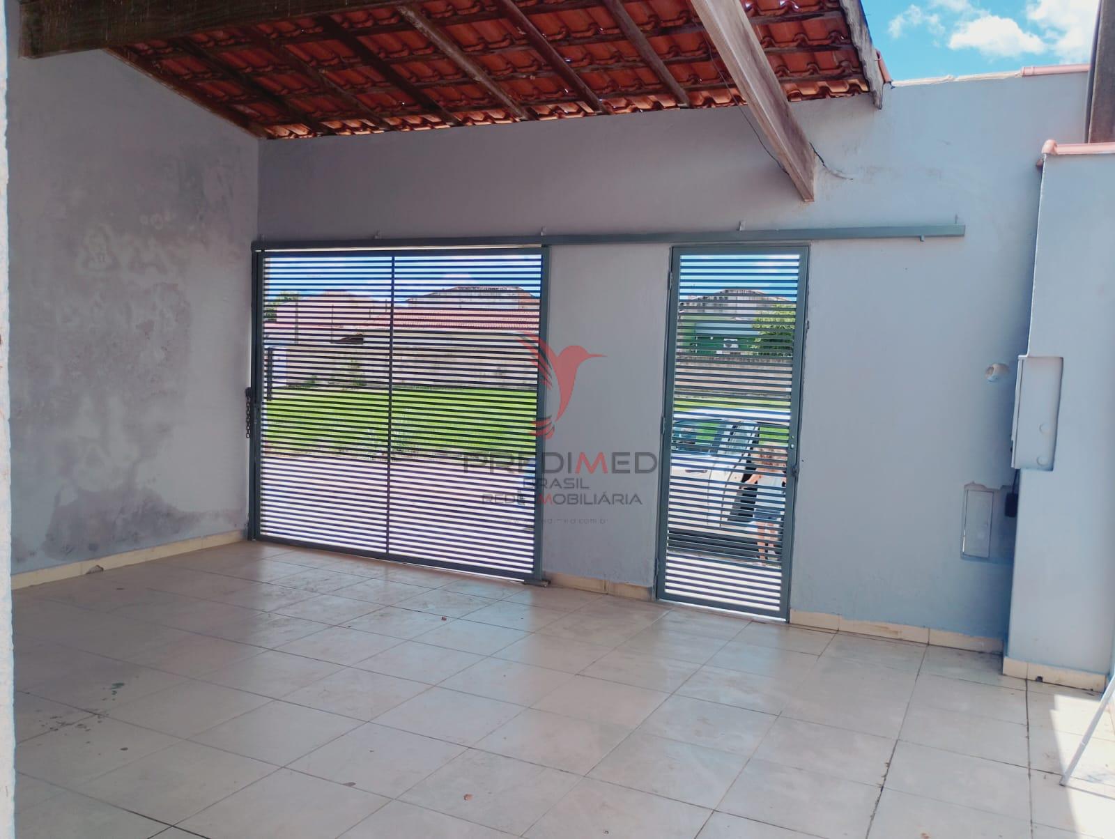   CANAS - 