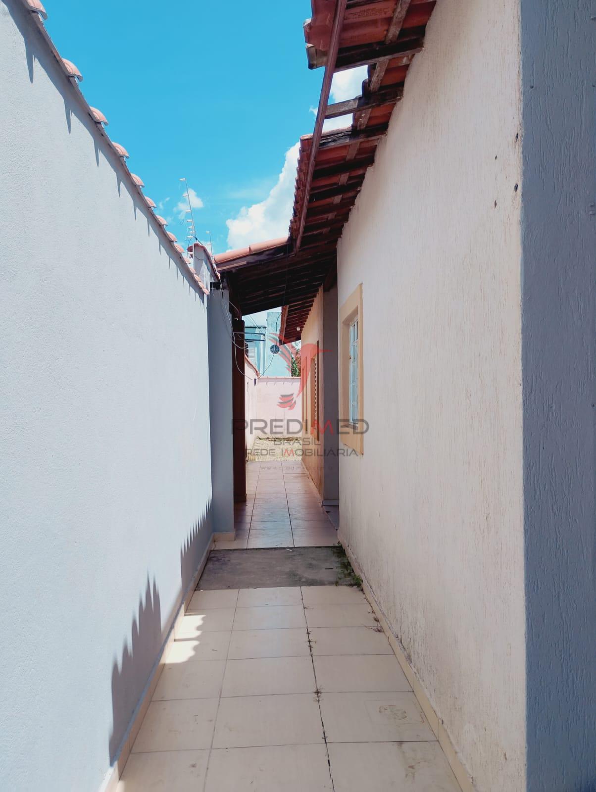  CANAS - 
