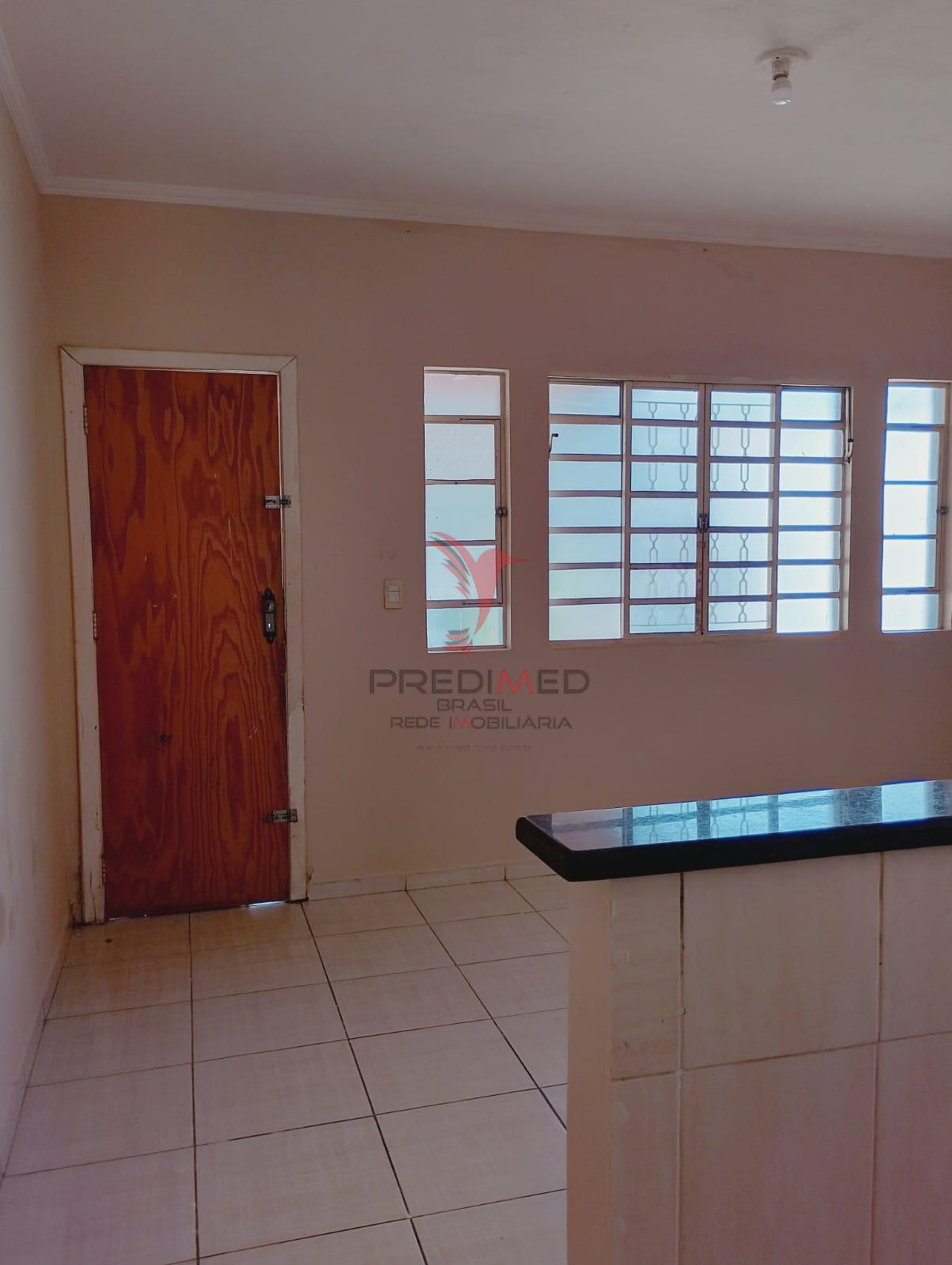   CANAS - 