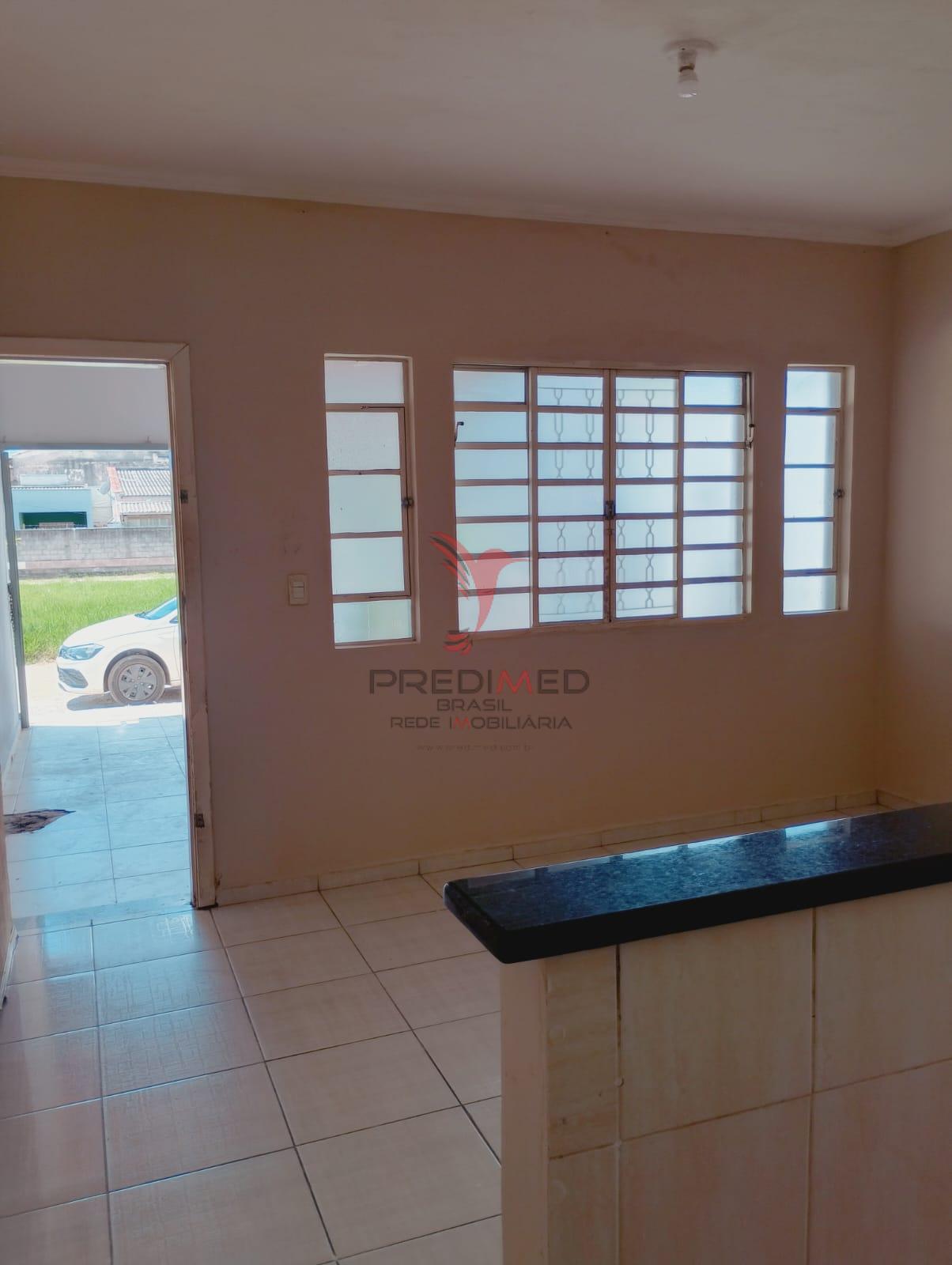   CANAS - 