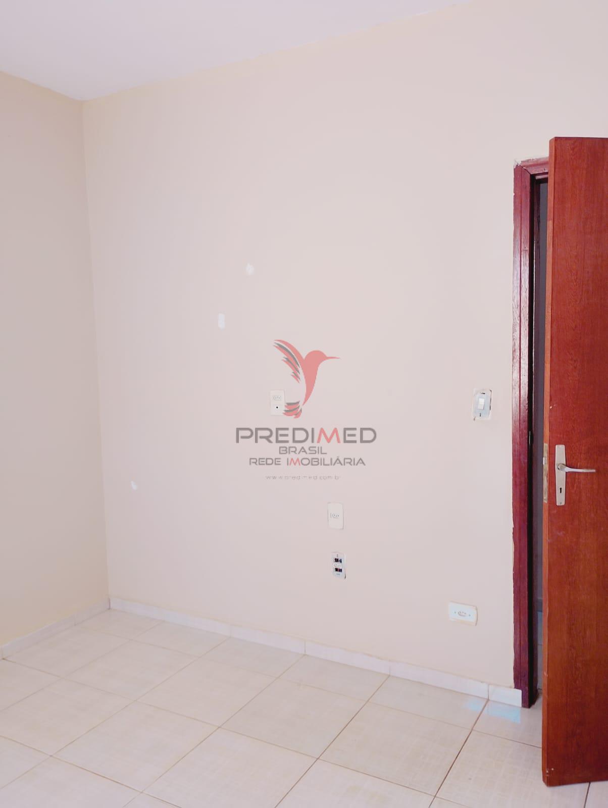   CANAS - 