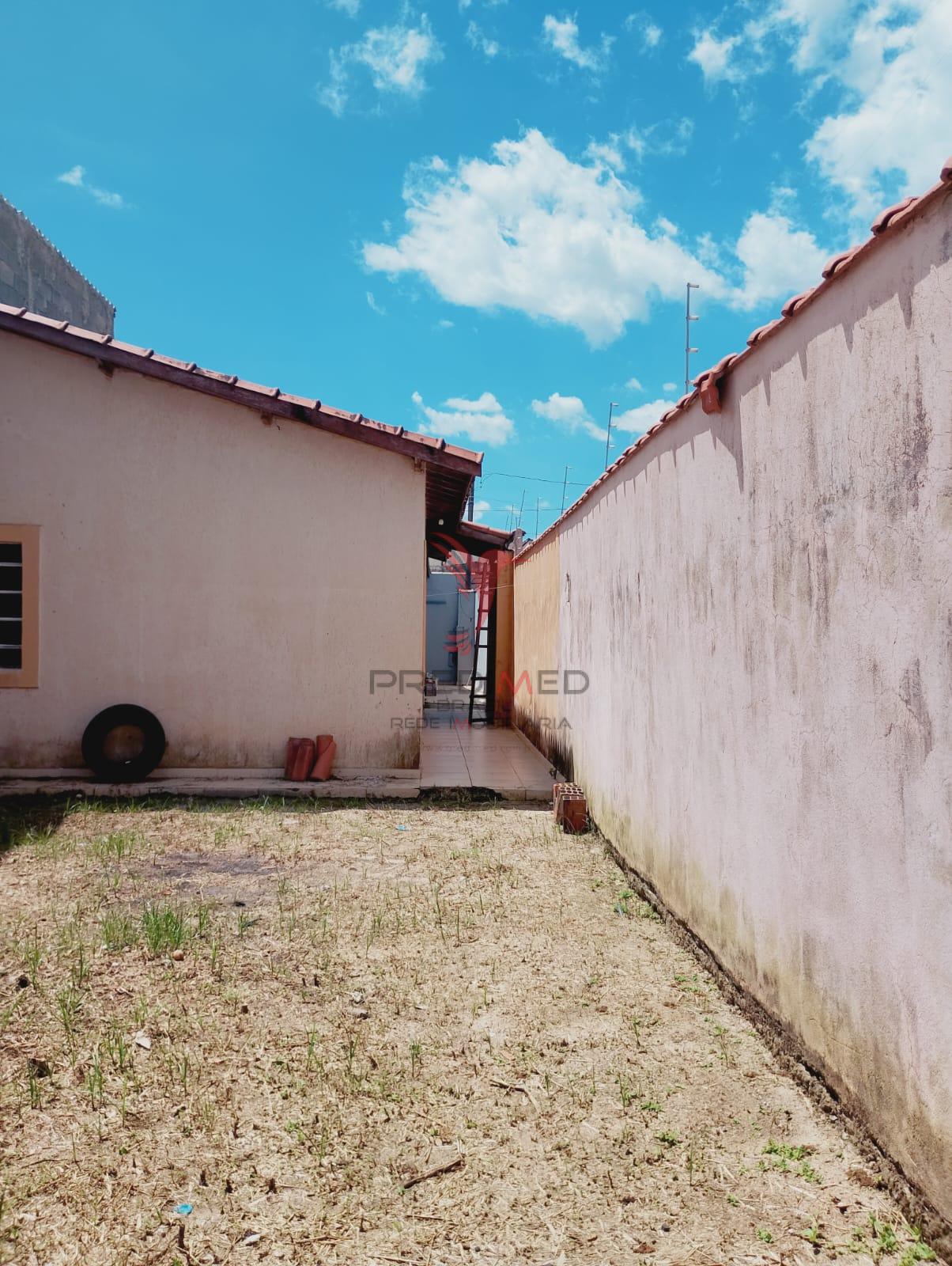   CANAS - 