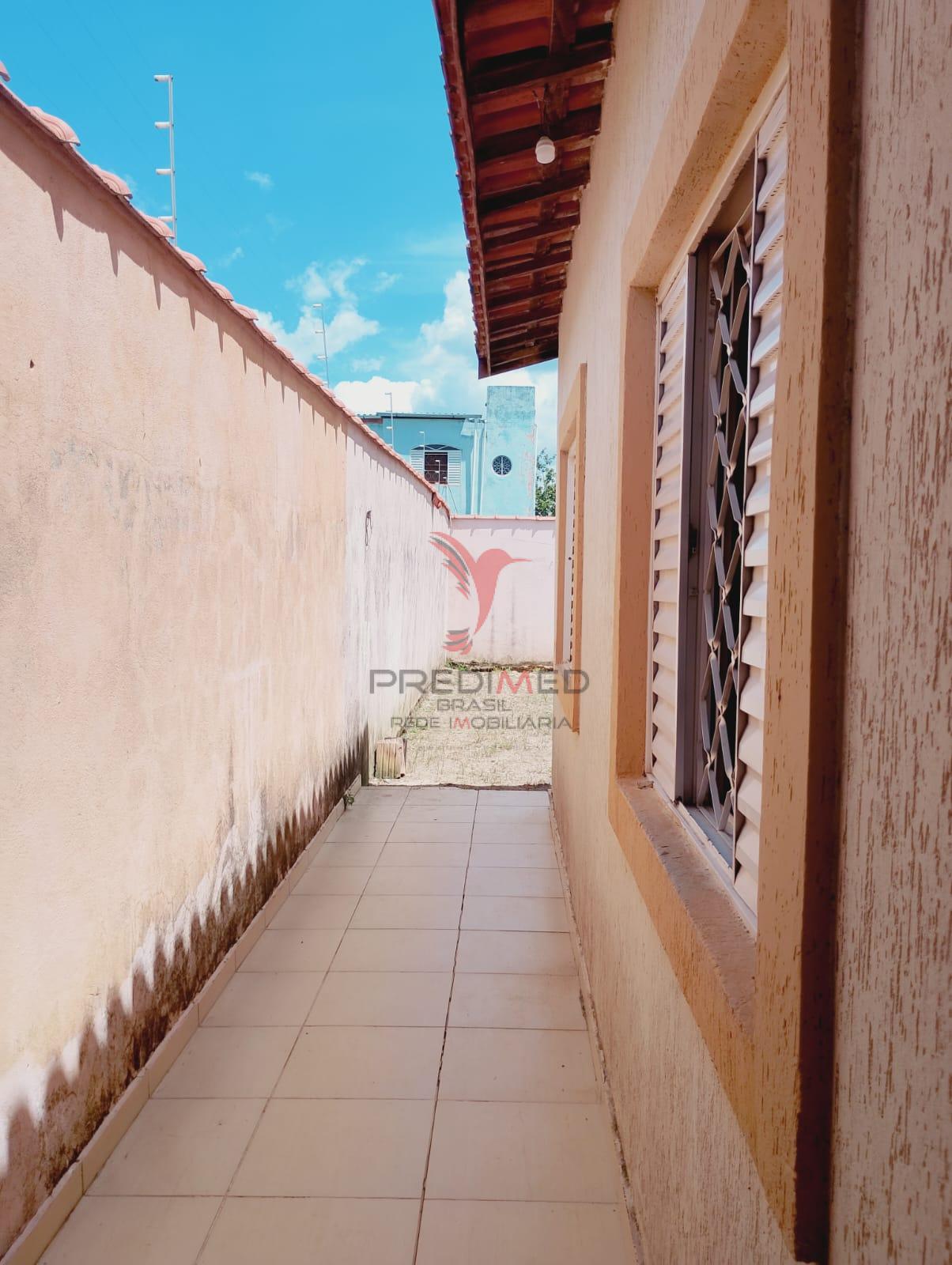   CANAS - 