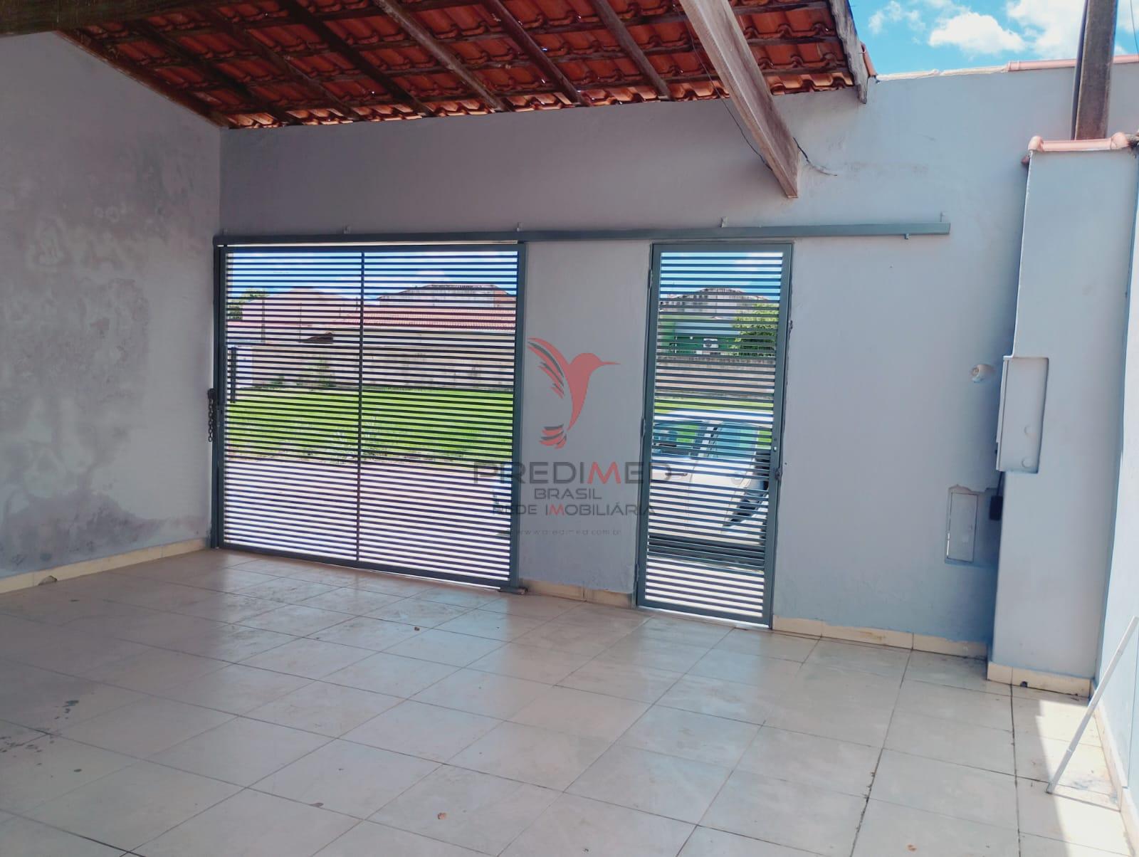   CANAS - 
