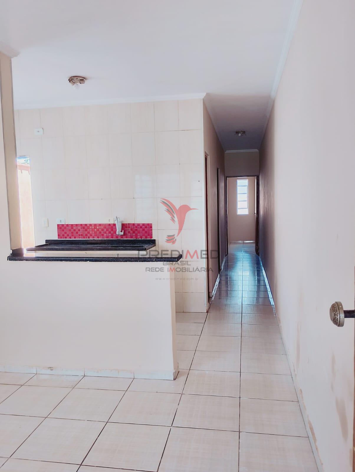   CANAS - 