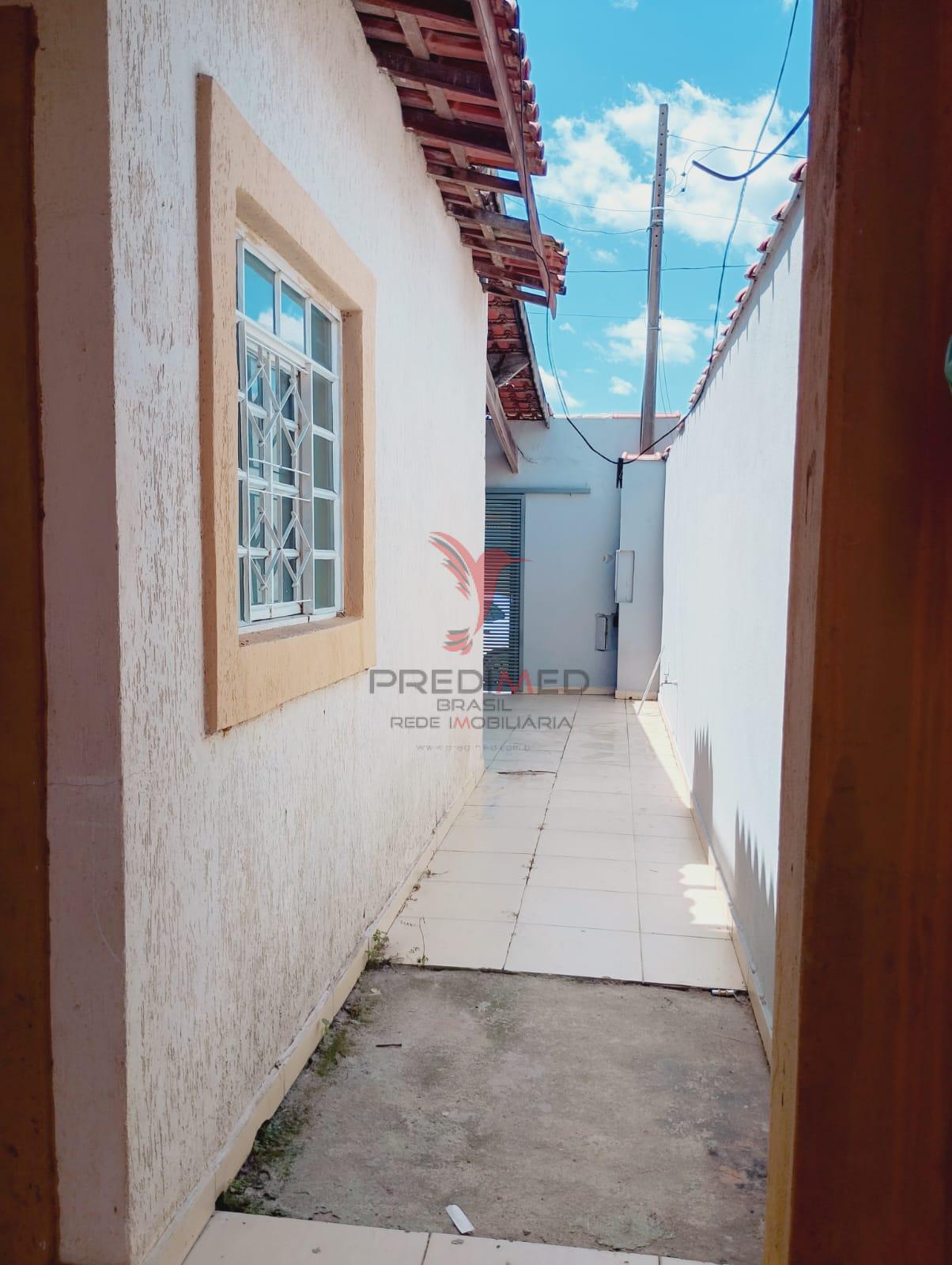   CANAS - 