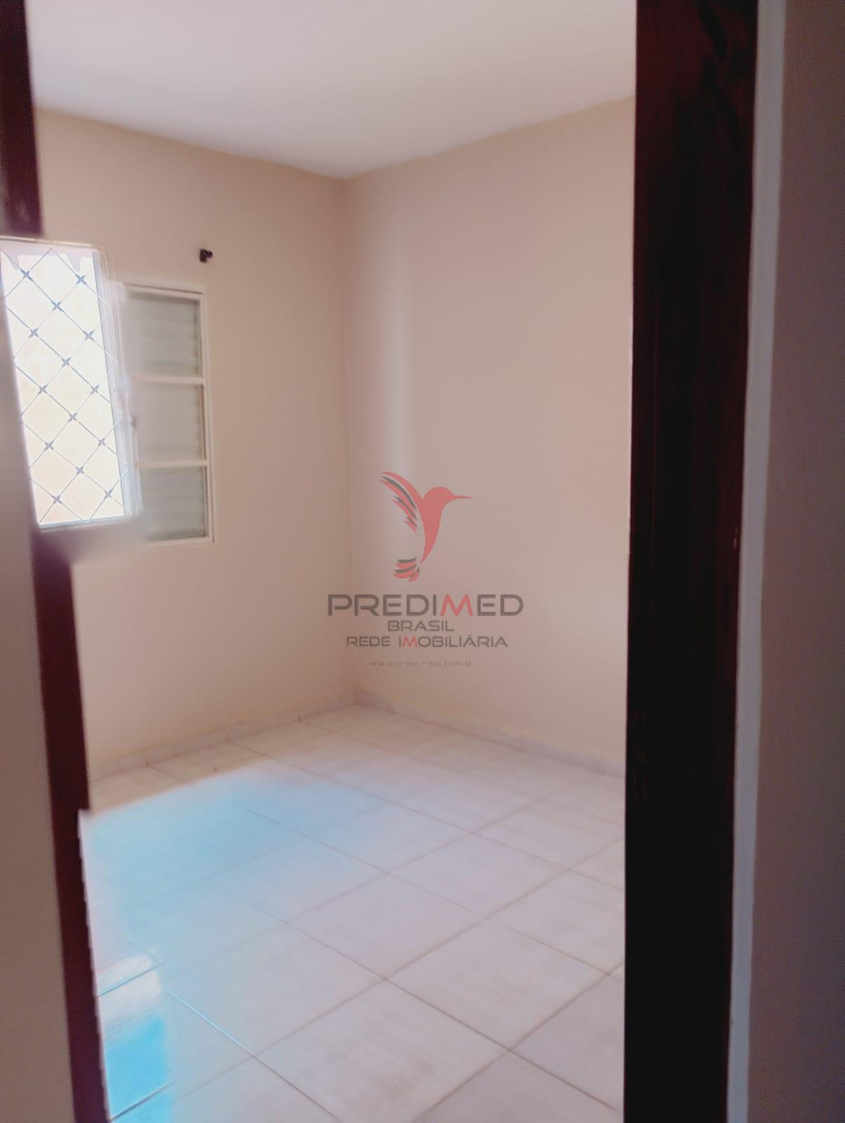   CANAS - 