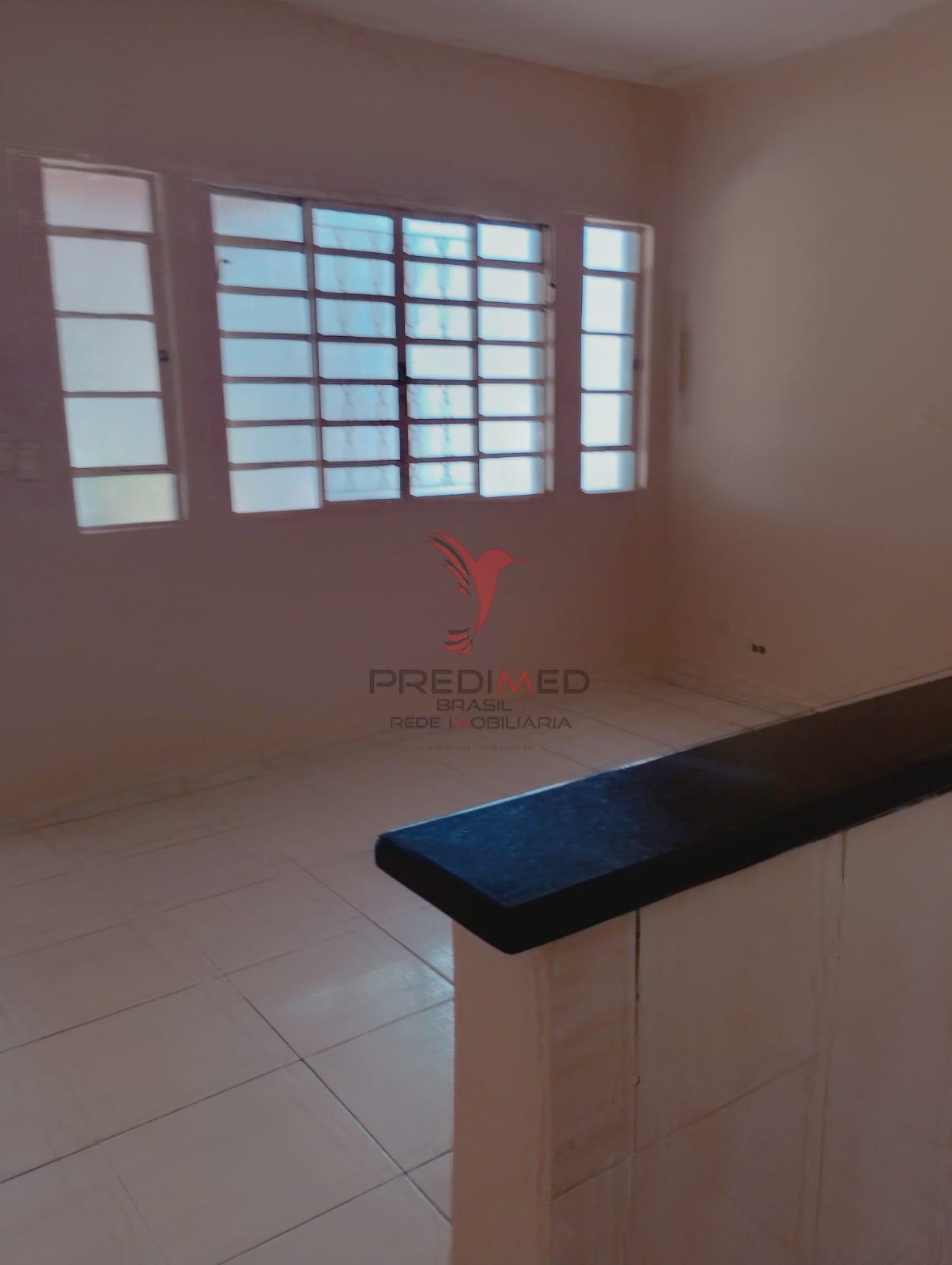   CANAS - 