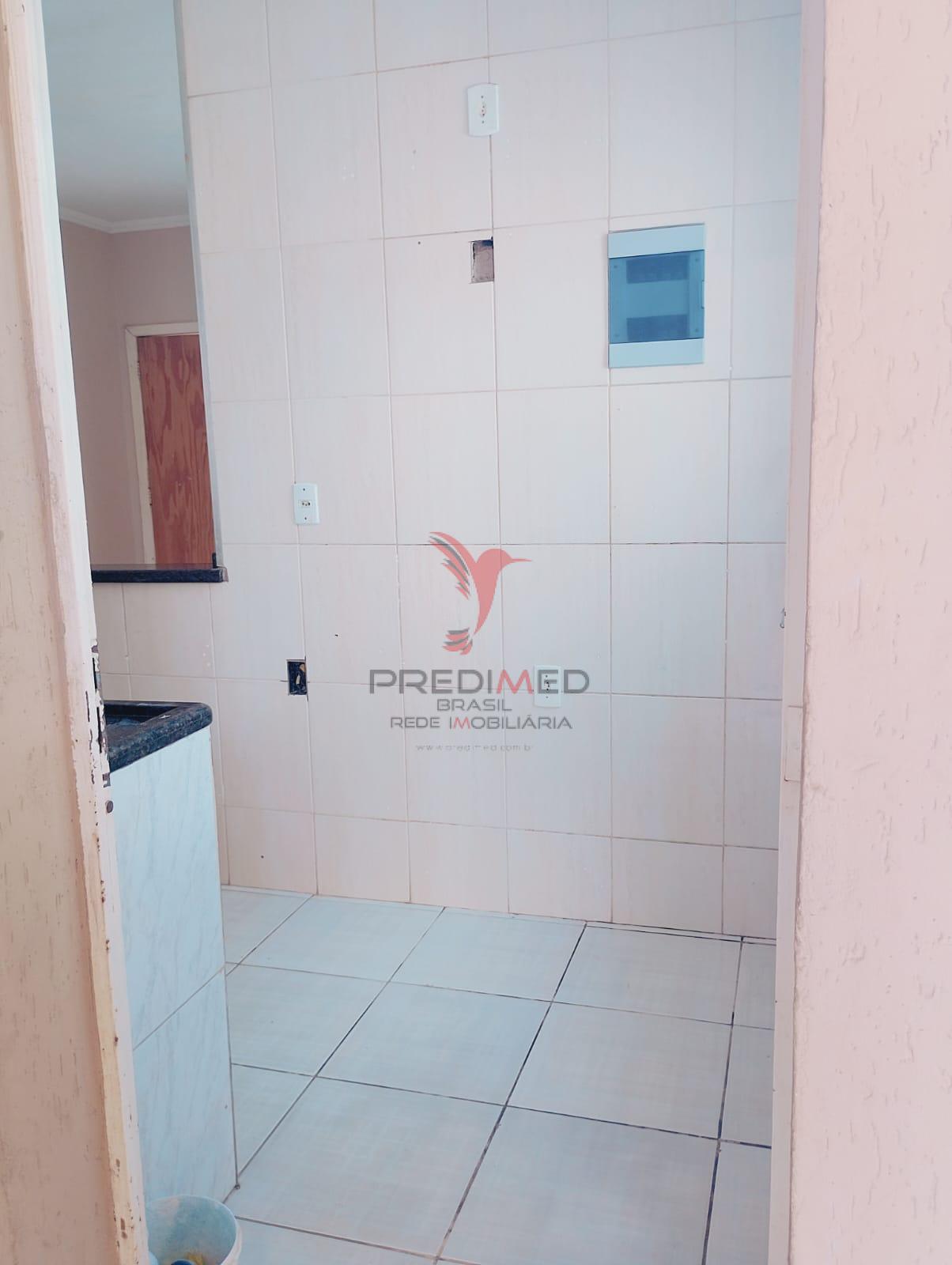   CANAS - 