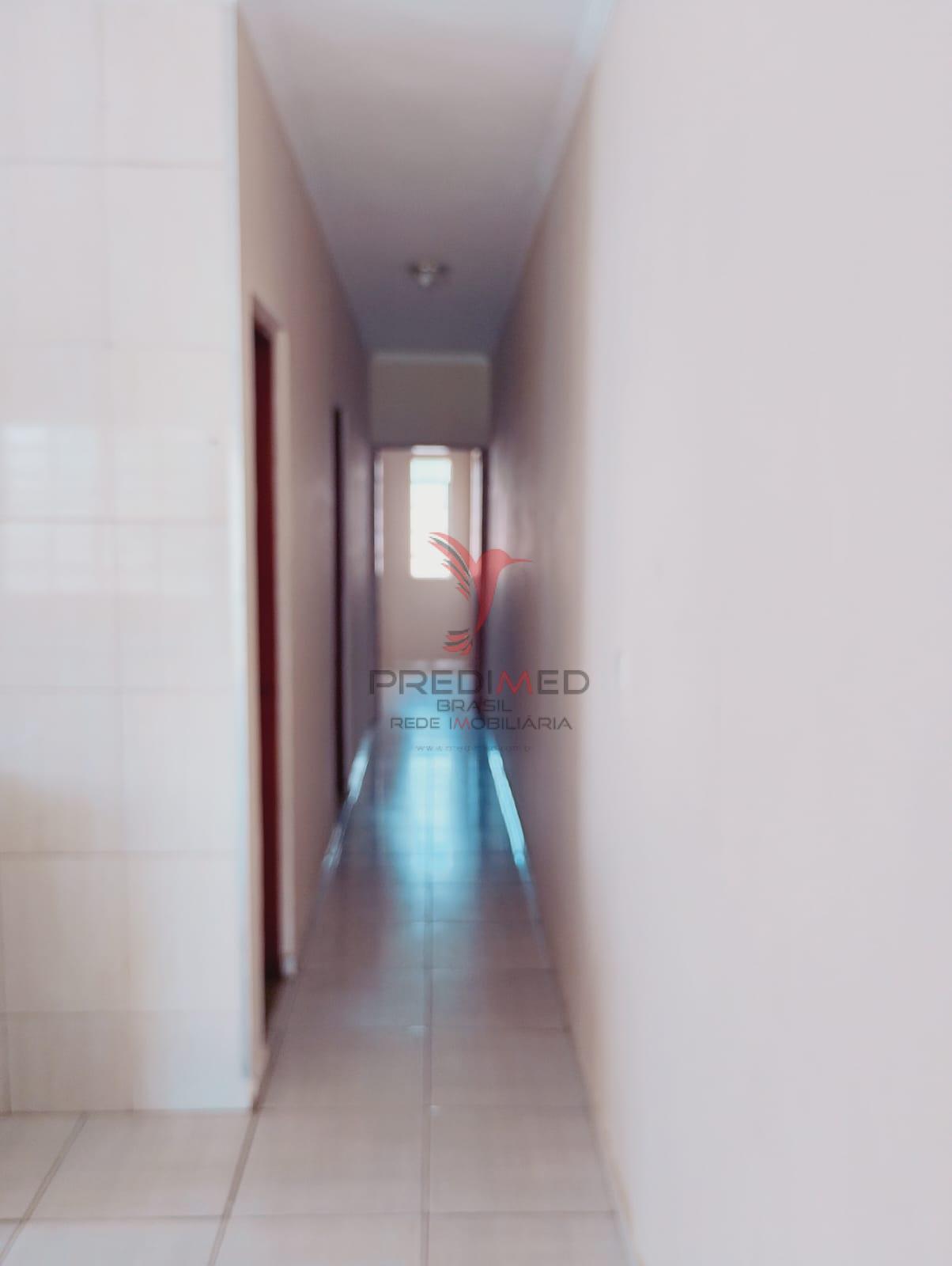   CANAS - 