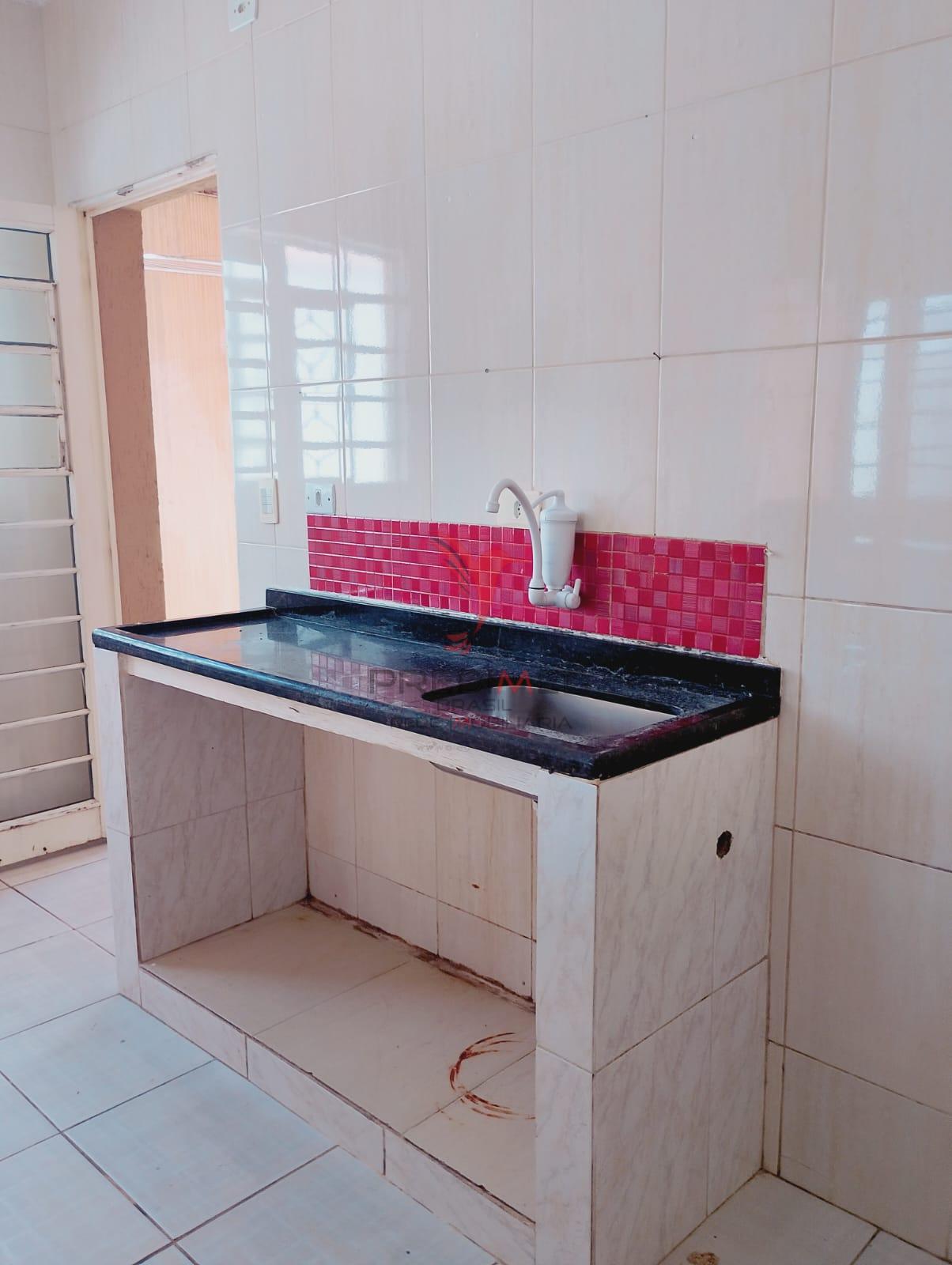   CANAS - 
