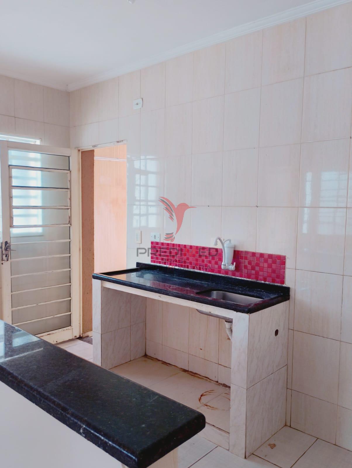   CANAS - 