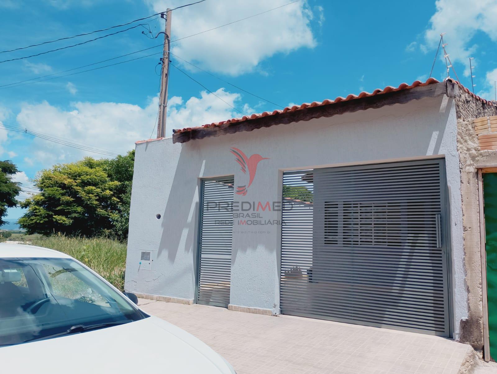   CANAS - 