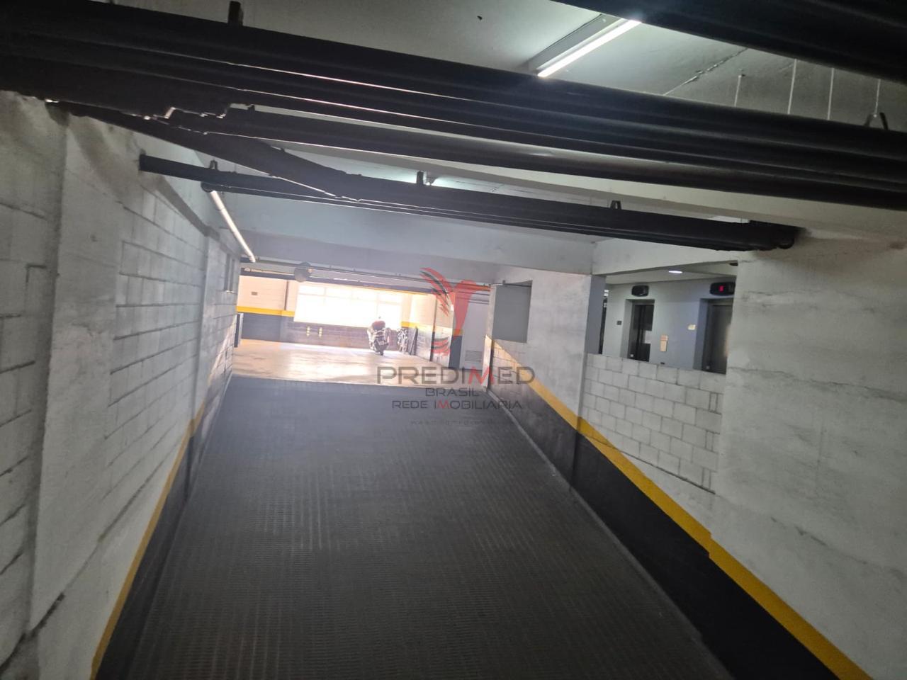 Apartamento &agrave; Venda no Morumbi, andar alto, | 2 Dorms | 54m2 | Lazer Completo, ACEITA PETH  São Paulo - 