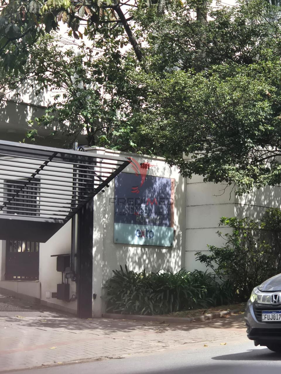 Apartamento &agrave; Venda no Morumbi, andar alto, | 2 Dorms | 54m2 | Lazer Completo, ACEITA PETH  São Paulo - 