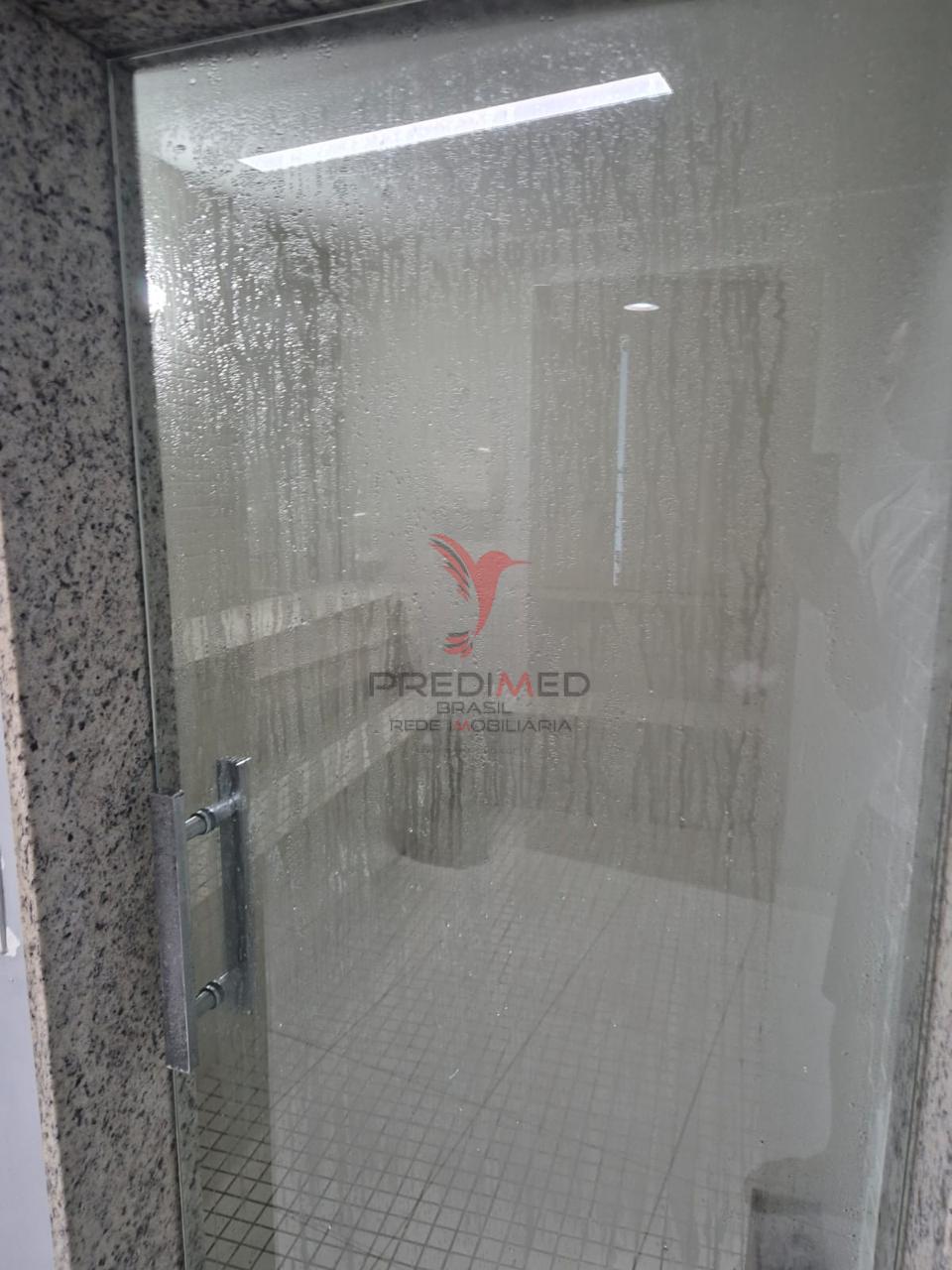 Apartamento &agrave; Venda no Morumbi, andar alto, | 2 Dorms | 54m2 | Lazer Completo, ACEITA PETH  São Paulo - 