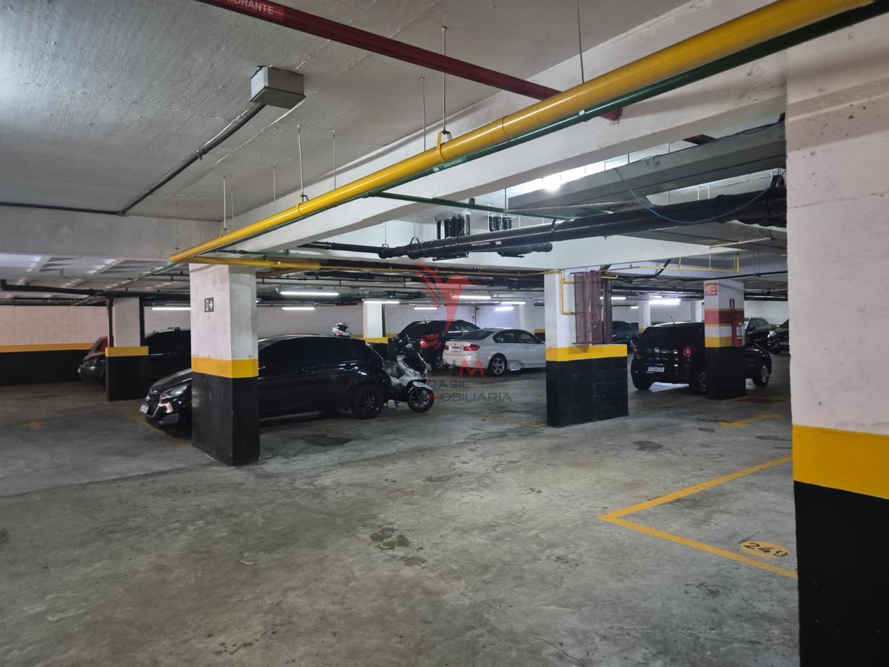 Apartamento &agrave; Venda no Morumbi, andar alto, | 2 Dorms | 54m2 | Lazer Completo, ACEITA PETH  São Paulo - 