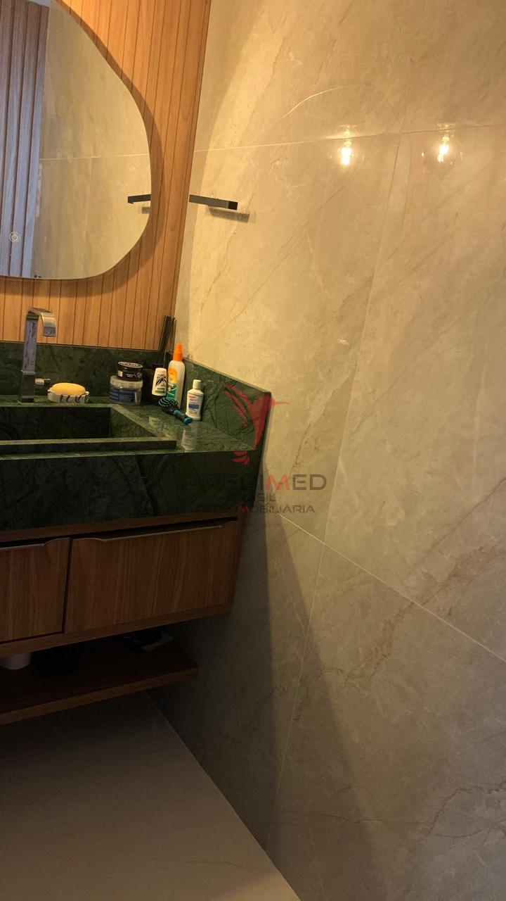 Apartamento &agrave; Venda no Morumbi, andar alto, | 2 Dorms | 54m2 | Lazer Completo, ACEITA PETH  São Paulo - 