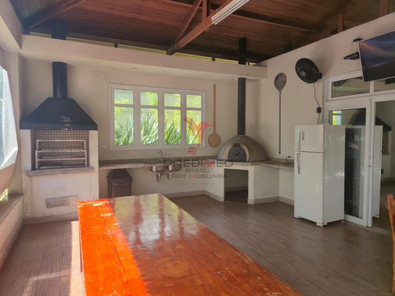 Apartamento &agrave; Venda no Morumbi, andar alto, | 2 Dorms | 54m2 | Lazer Completo, ACEITA PETH  São Paulo - 