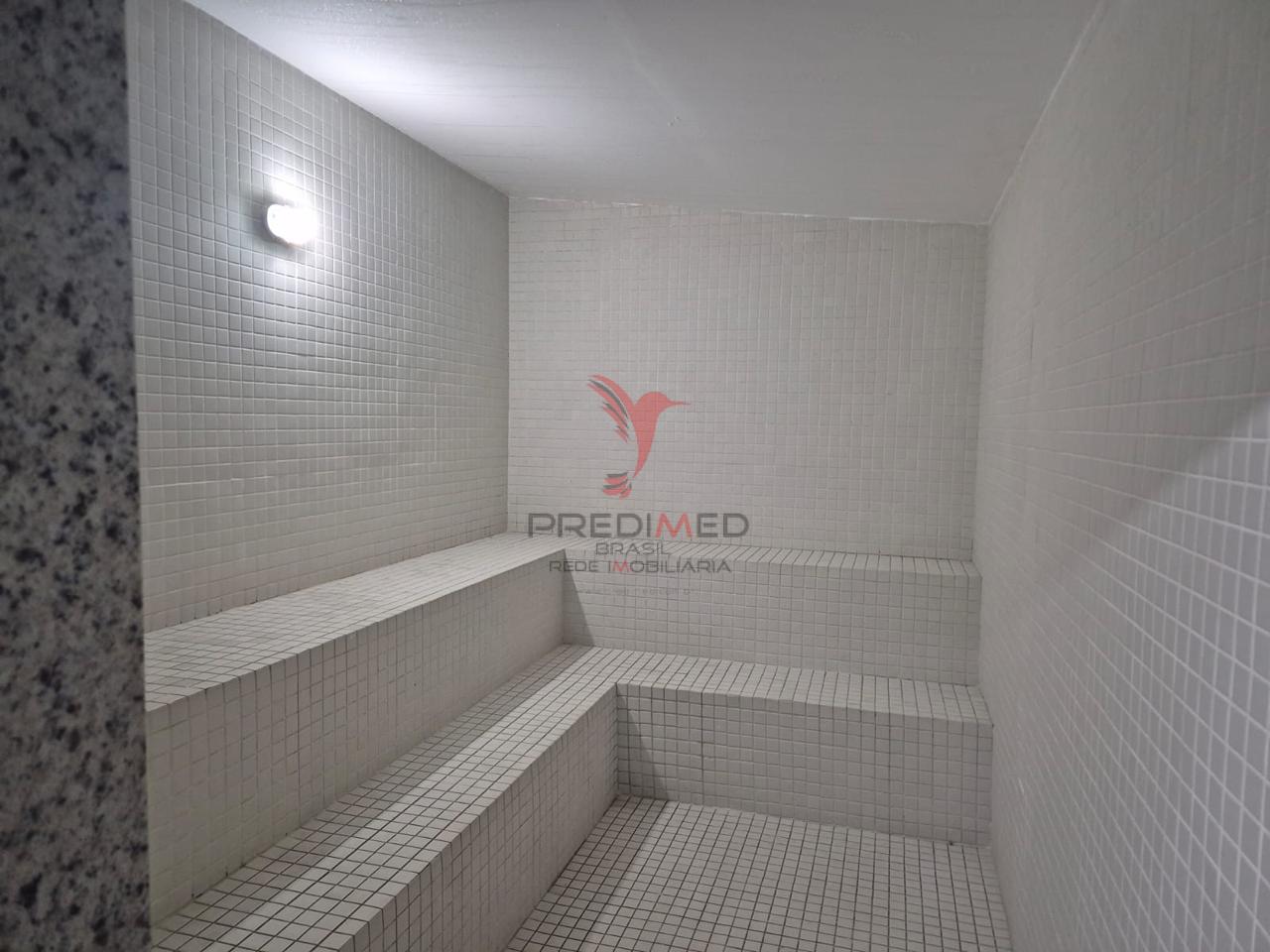 Apartamento &agrave; Venda no Morumbi, andar alto, | 2 Dorms | 54m2 | Lazer Completo, ACEITA PETH  São Paulo - 