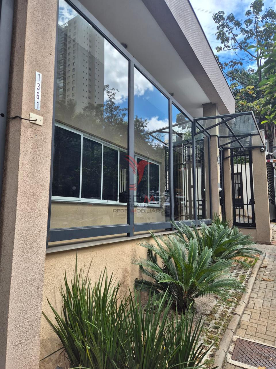 Apartamento &agrave; Venda no Morumbi, andar alto, | 2 Dorms | 54m2 | Lazer Completo, ACEITA PETH  São Paulo - 