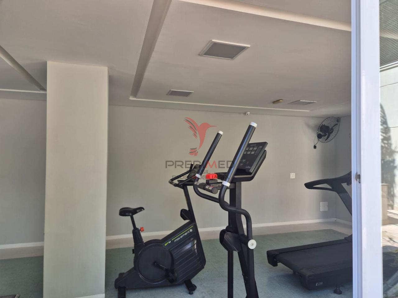 Apartamento &agrave; Venda no Morumbi, andar alto, | 2 Dorms | 54m2 | Lazer Completo, ACEITA PETH  São Paulo - 