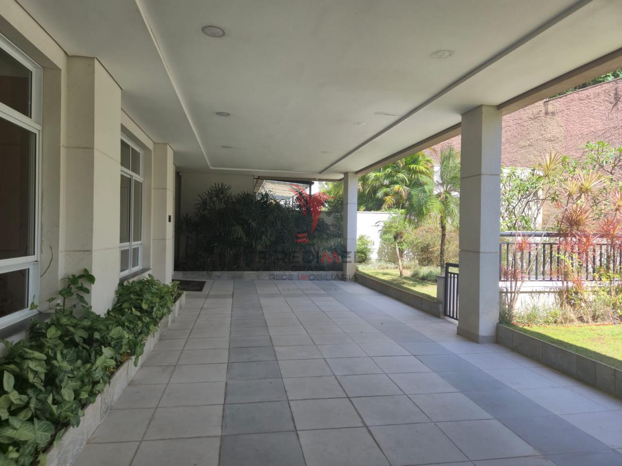 Apartamento &agrave; Venda no Morumbi, andar alto, | 2 Dorms | 54m2 | Lazer Completo, ACEITA PETH  São Paulo - 