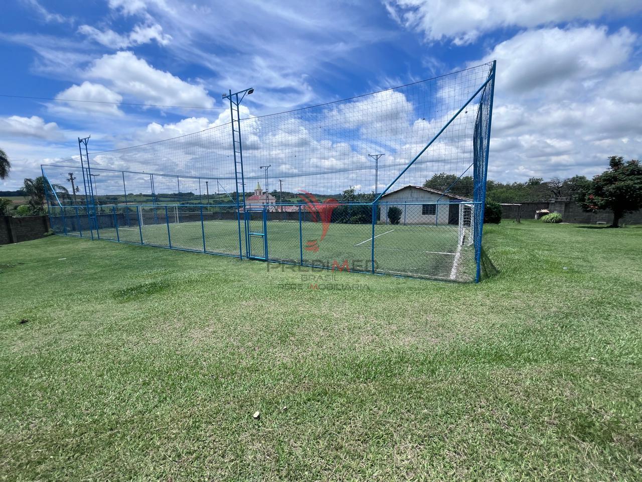 Terreno a venda em Itu/SP com 1.000 metros, dentro de condominio Estrada Bairro do Jacuhu Itu - 