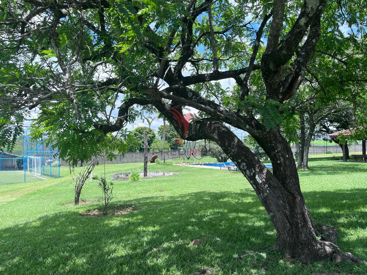 Terreno a venda em Itu/SP com 1.000 metros, dentro de condominio Estrada Bairro do Jacuhu Itu - 