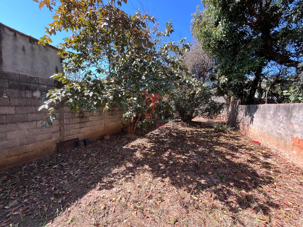 Casa a venda no bairro Padre Bento em Itu Rua Doutor Benjamim Simon Itu - 