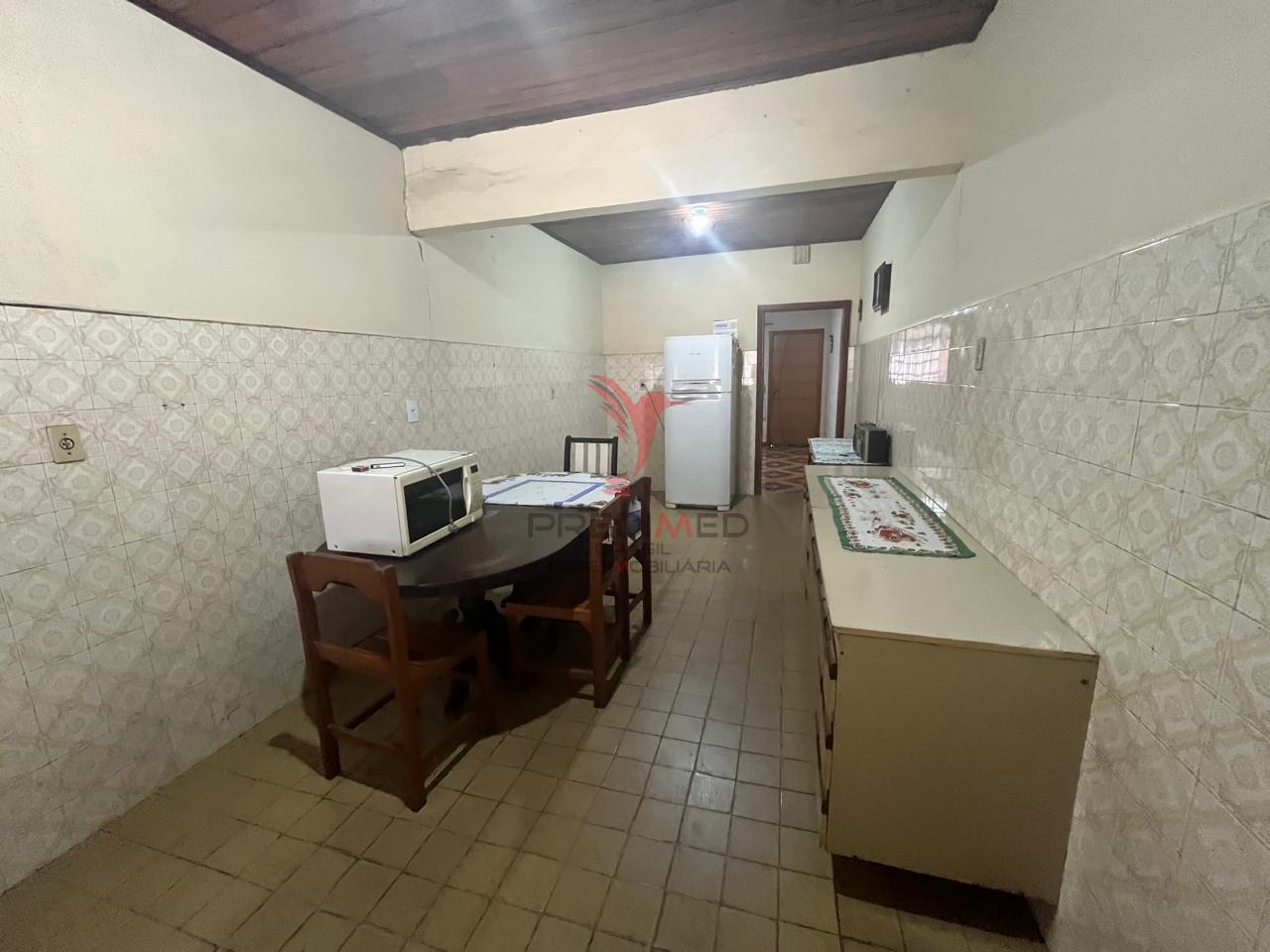 Casa a venda no bairro Padre Bento em Itu Rua Doutor Benjamim Simon Itu - 