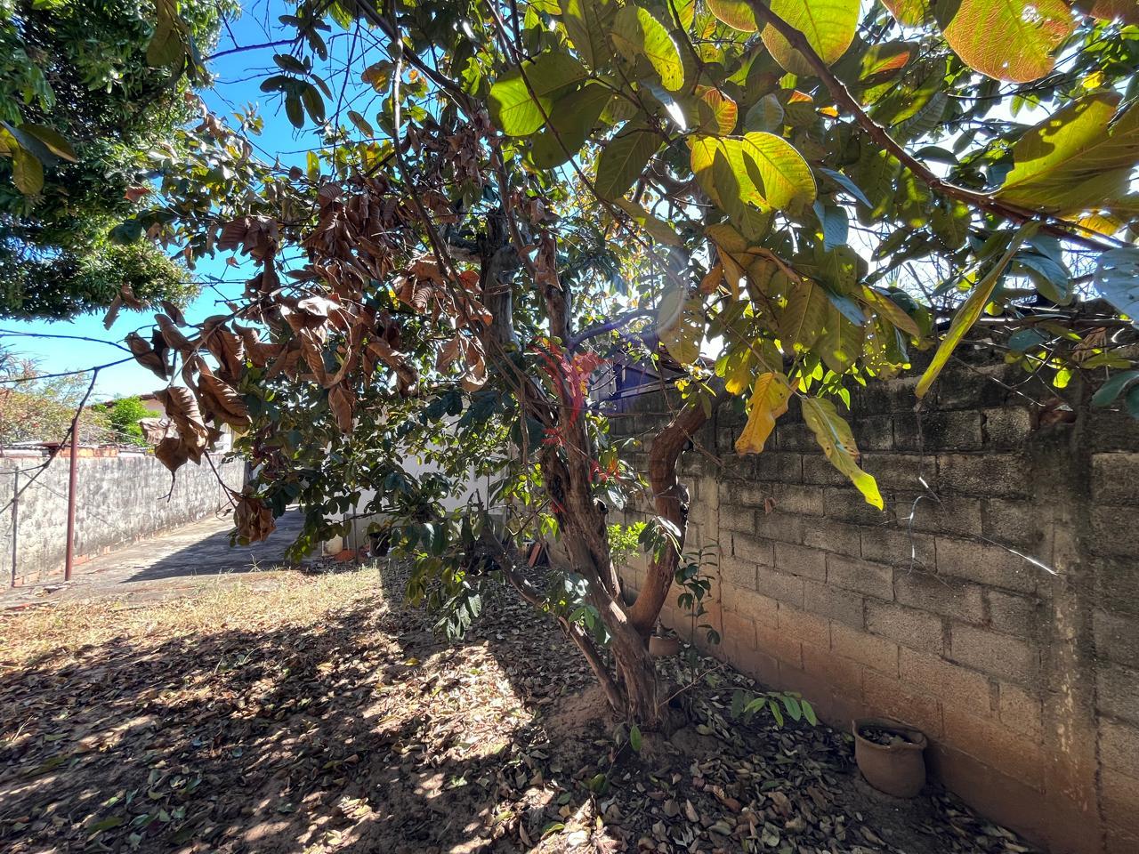 Casa a venda no bairro Padre Bento em Itu Rua Doutor Benjamim Simon Itu - 