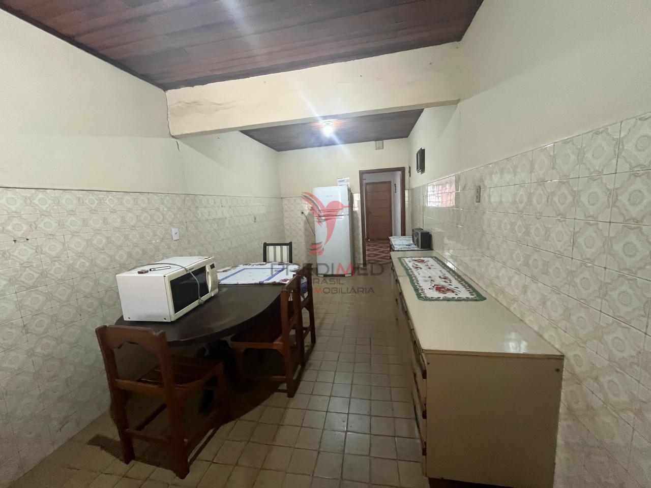 Casa a venda no bairro Padre Bento em Itu Rua Doutor Benjamim Simon Itu - 