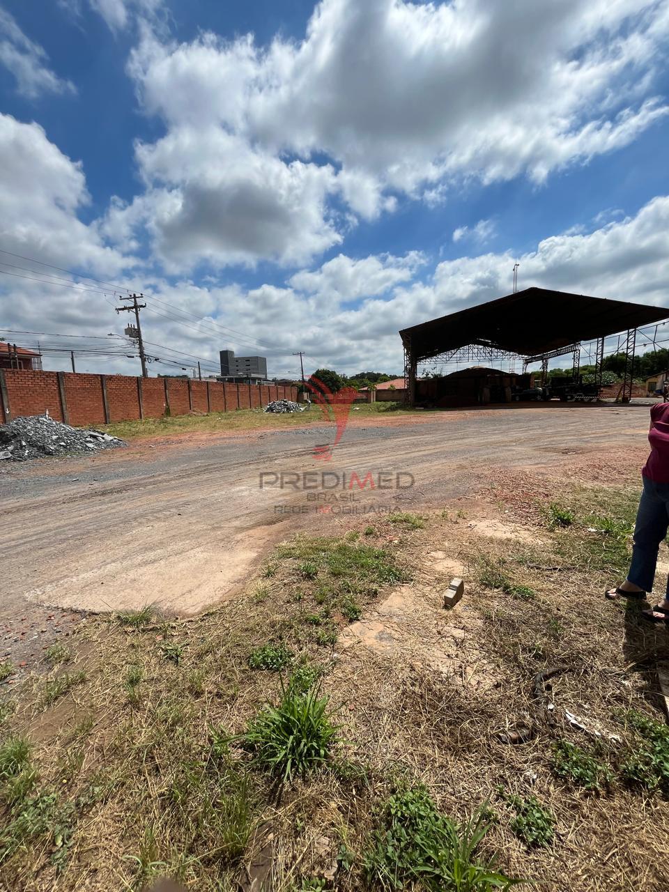Terreno residencial plano bairro S&atilde;o Luiz - Itu Estrada Bairro do Jacuhu Itu - 