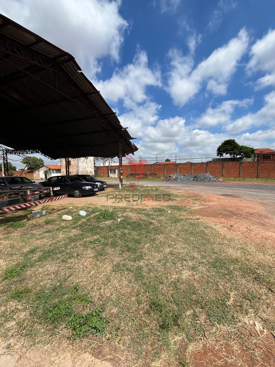 Terreno residencial plano bairro S&atilde;o Luiz - Itu Estrada Bairro do Jacuhu Itu - 