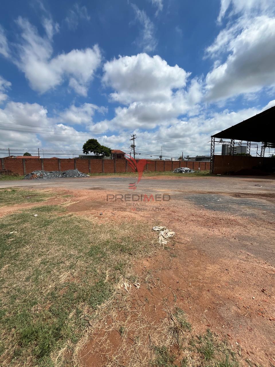 Terreno residencial plano bairro S&atilde;o Luiz - Itu Estrada Bairro do Jacuhu Itu - 