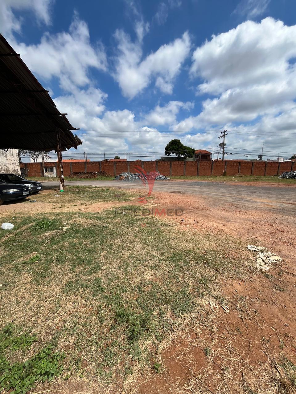 Terreno residencial plano bairro S&atilde;o Luiz - Itu Estrada Bairro do Jacuhu Itu - 