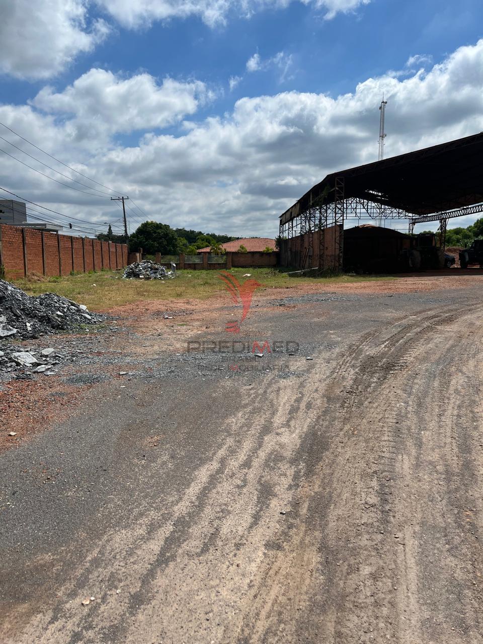 Terreno residencial plano bairro S&atilde;o Luiz - Itu Estrada Bairro do Jacuhu Itu - 