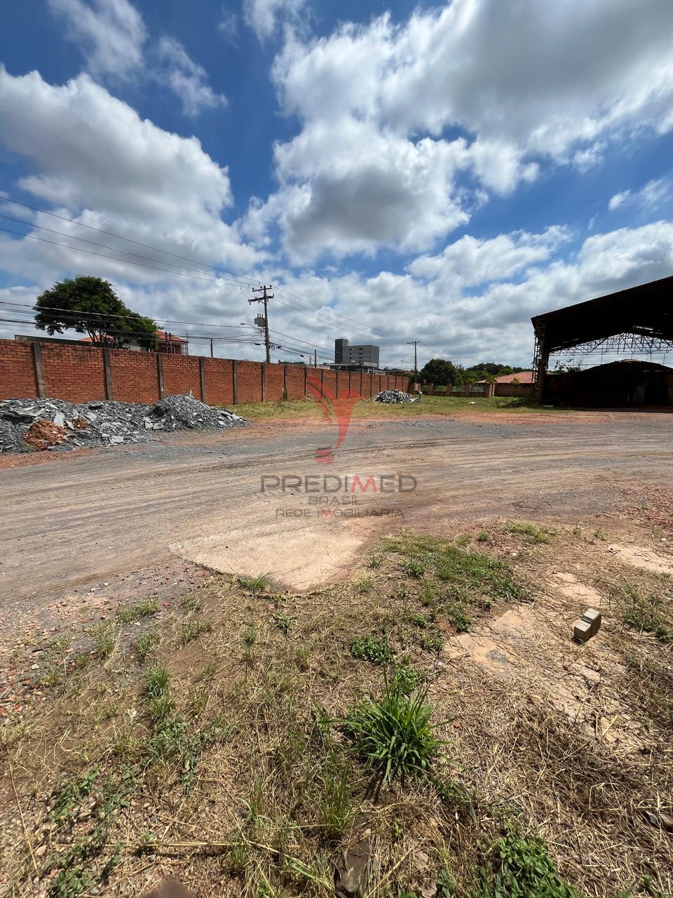 Terreno residencial plano bairro S&atilde;o Luiz - Itu Estrada Bairro do Jacuhu Itu - 