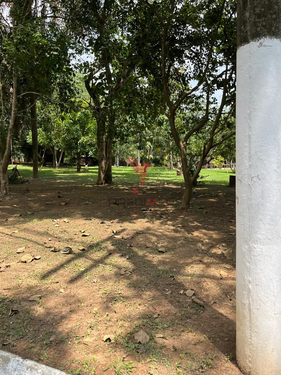 Terreno plano a venda com 510 metros em Barueri/SP,  dentro de con dominio fechado Estrada das Pitas Barueri - 