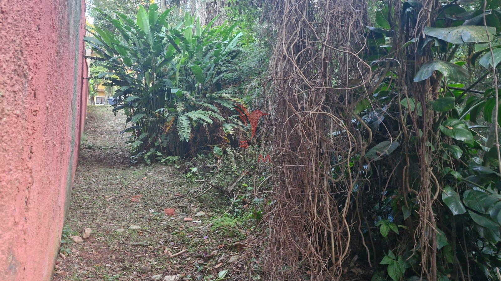 Terreno plano a venda com 510 metros em Barueri/SP,  dentro de con dominio fechado Estrada das Pitas Barueri - 