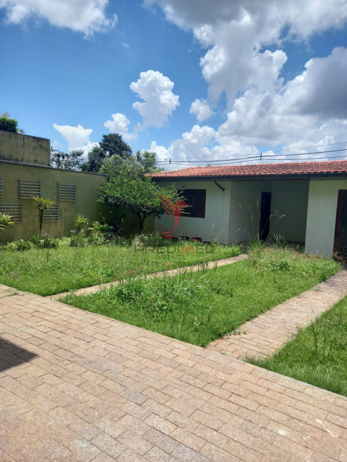 Casa semi-t&eacute;rrea no Condom&iacute;nio S&atilde;o Fernando  em Barueri Estrada das Pitas Barueri - 