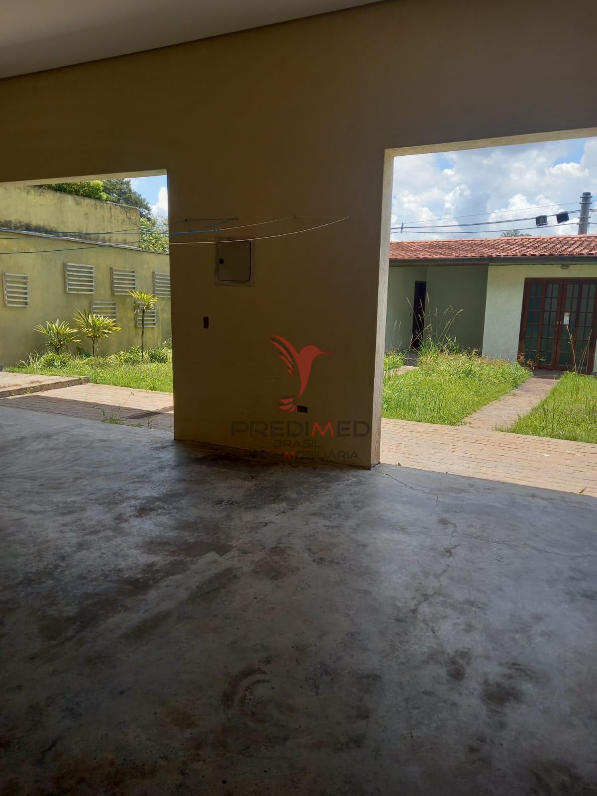 Casa semi-t&eacute;rrea no Condom&iacute;nio S&atilde;o Fernando  em Barueri Estrada das Pitas Barueri - 