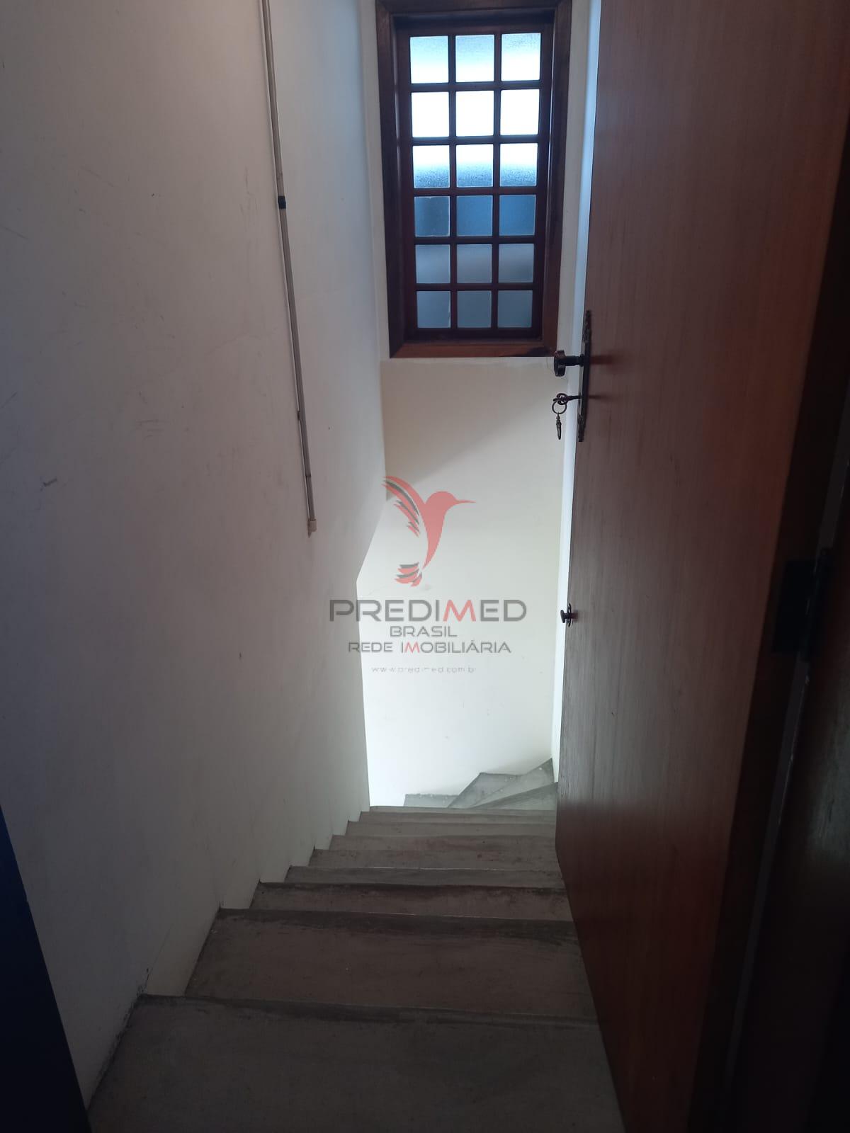 Casa semi-t&eacute;rrea no Condom&iacute;nio S&atilde;o Fernando  em Barueri Estrada das Pitas Barueri - 