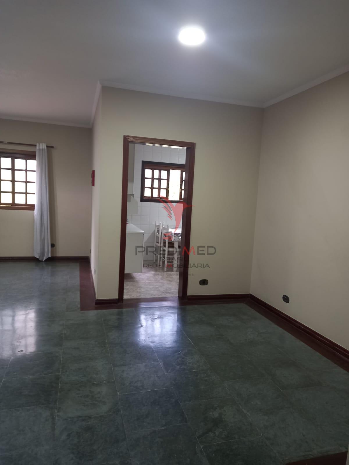 Casa semi-t&eacute;rrea no Condom&iacute;nio S&atilde;o Fernando  em Barueri Estrada das Pitas Barueri - 