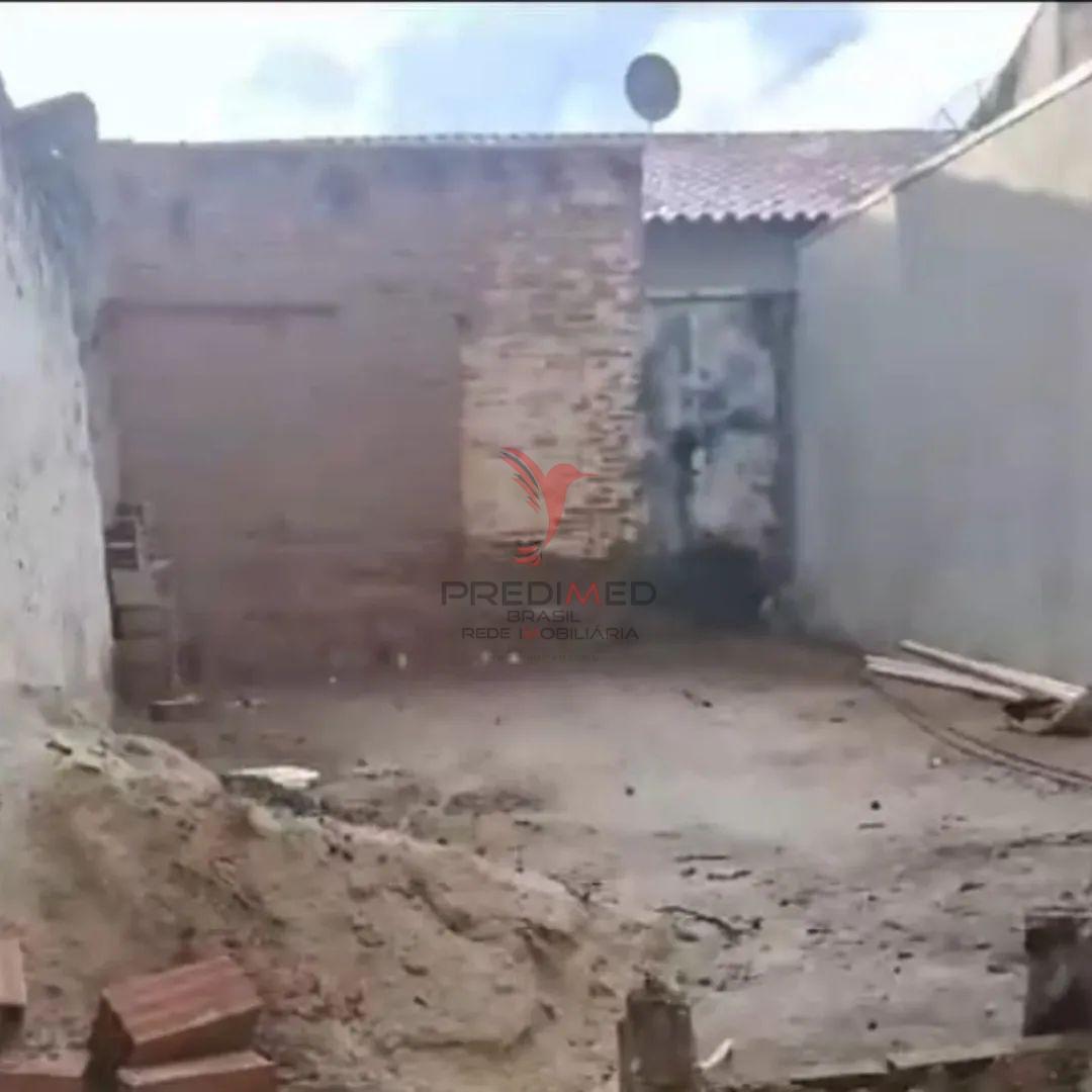   Guaratinguetá - 