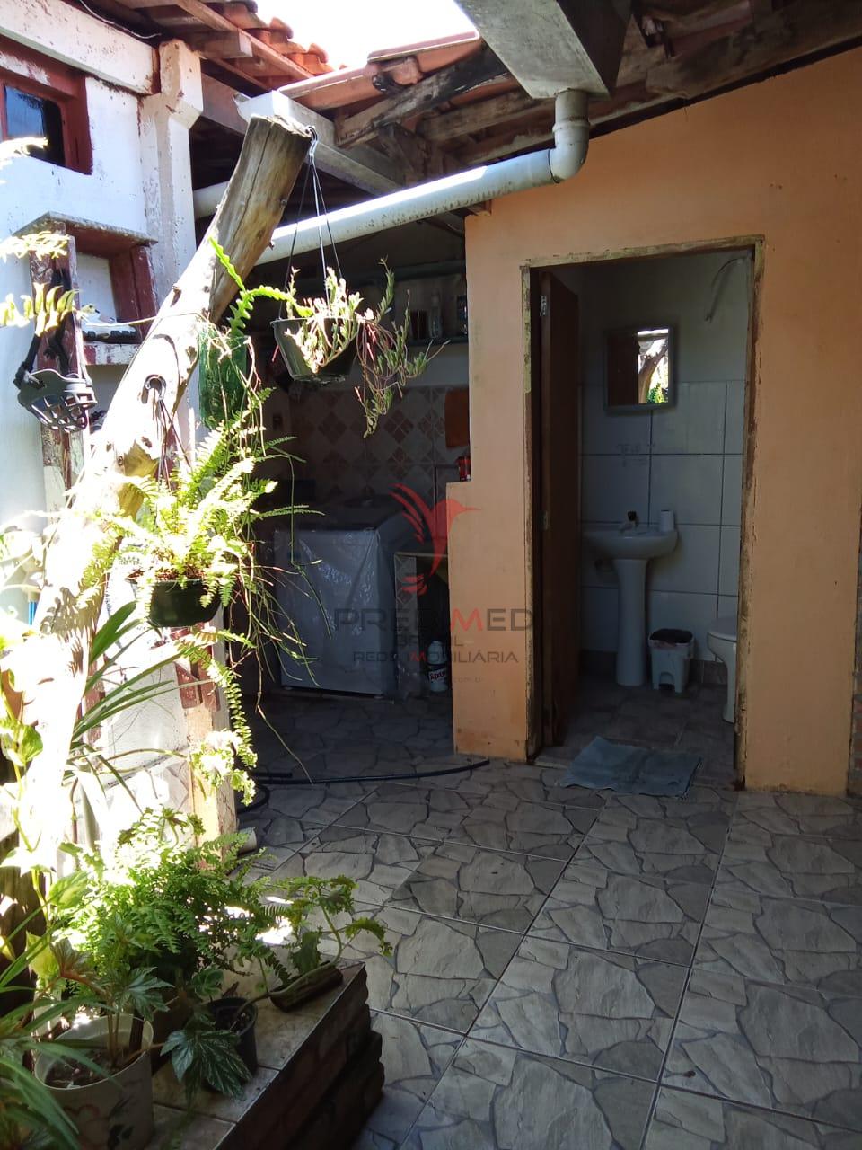   POTIM - 