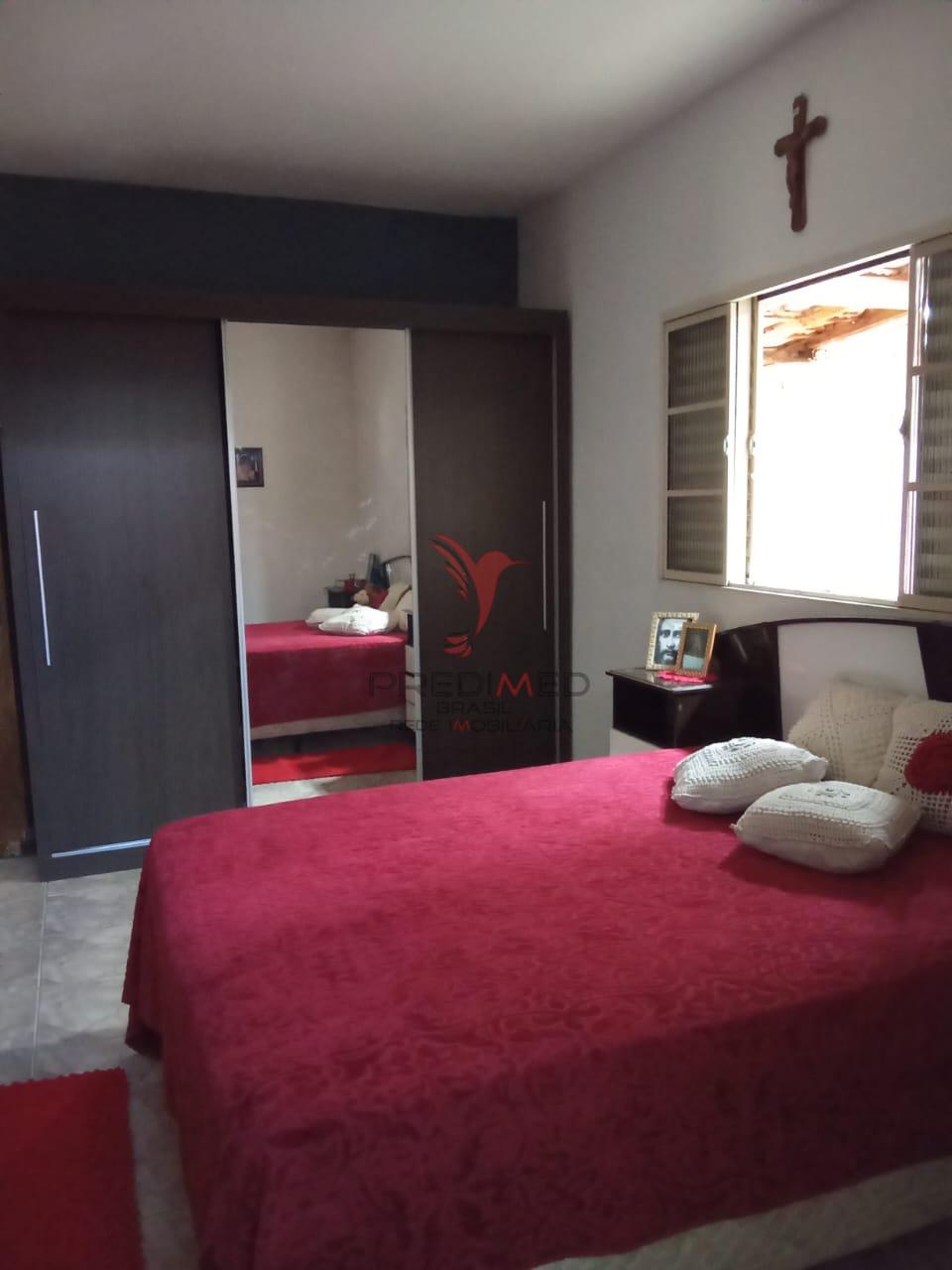   POTIM - 