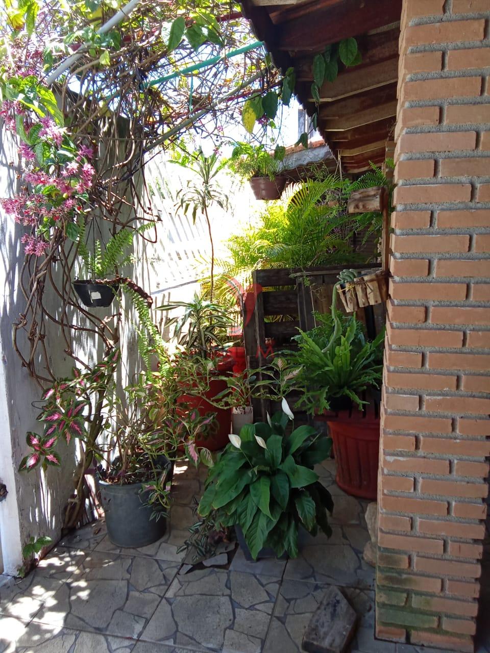   POTIM - 
